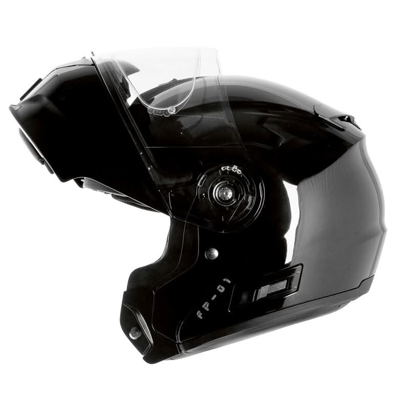 Kask Ozone Flip Up Fp-01 Pinlock Ready Black 11 145219_ZAL507232.jpg