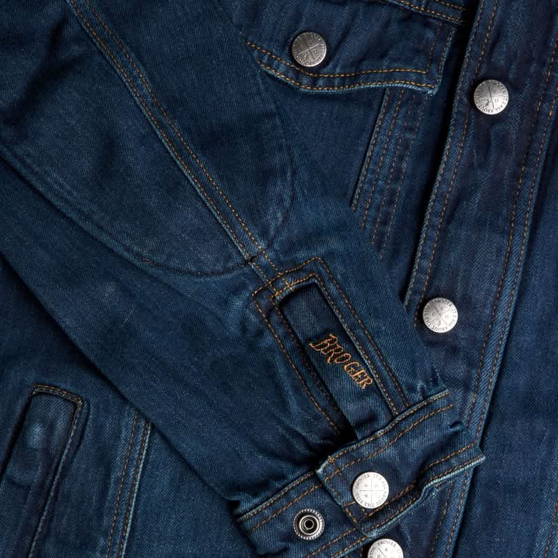 Kurtka Jeansowa Broger Florida Washed Blue 7 219255_ZAL548544.jpg
