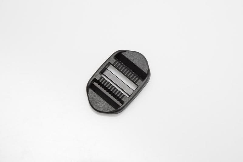 KLAMRA DO PASA SLS SW-MOTECH BLACK 1