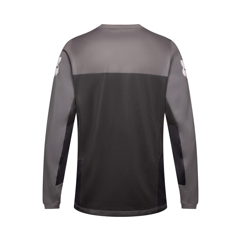 Bluza motocyklowa FOX Ranger Air Off Road Frost 3 351709_ZAL864091.jpg