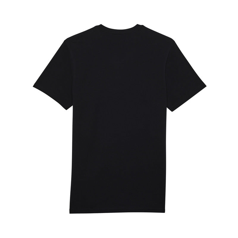 T-Shirt Fox Hotlaps Prem Black 3 310753_ZAL744177.jpg