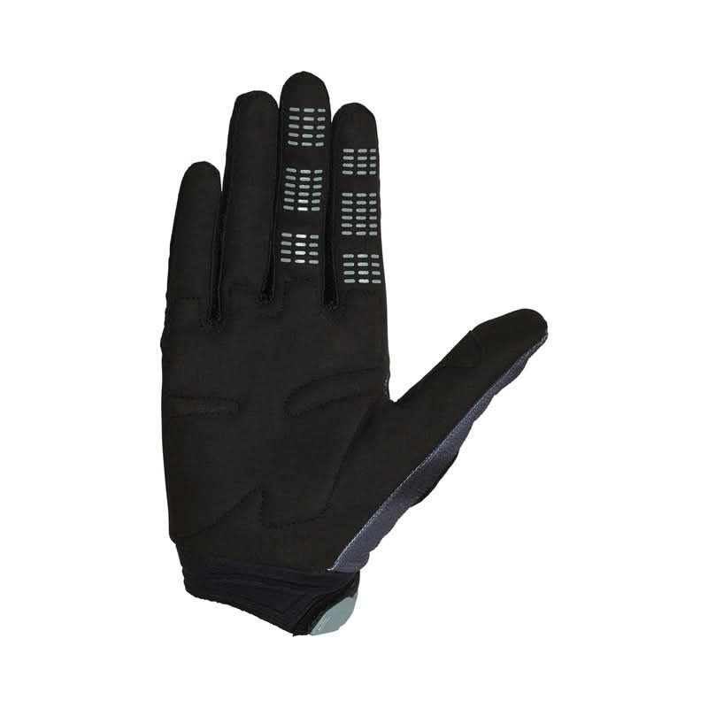 Rękawice motocyklowe FOX 180 Taunt Black 19 308198_ZAL718613.jpg