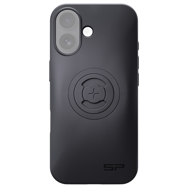 Etui SP Connect Phone Case Spc+ Na Telefon Iphone 17 Pro Max 175 353849_ZAL827777.jpg