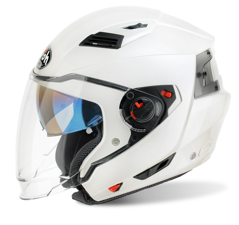 Kask Motocyklowy Airoh Executive White Gloss 13 111162_ZAL205101.png