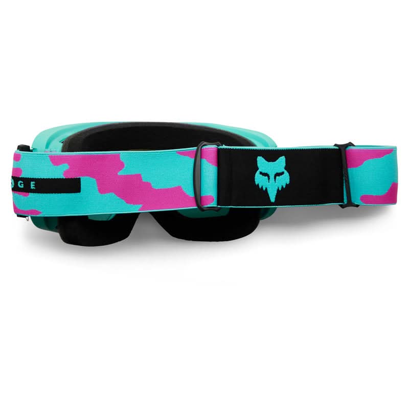 Gogle Fox Main Nuklr - Spark Teal 3 257537_ZAL527302.jpg