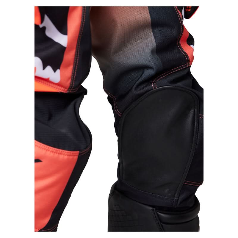 Spodnie Fox Junior 180 Leed Fluo Orange 6 258532_ZAL532645.jpg