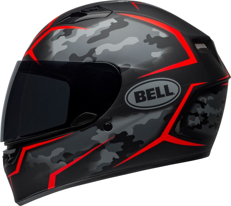 Kask Bell Qualifier Torque Black/Red 3 176518_ZAL273489.jpg
