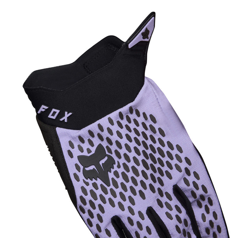 Rękawice Fox Defend Glove Lilac 5 326304_ZAL770013.jpg