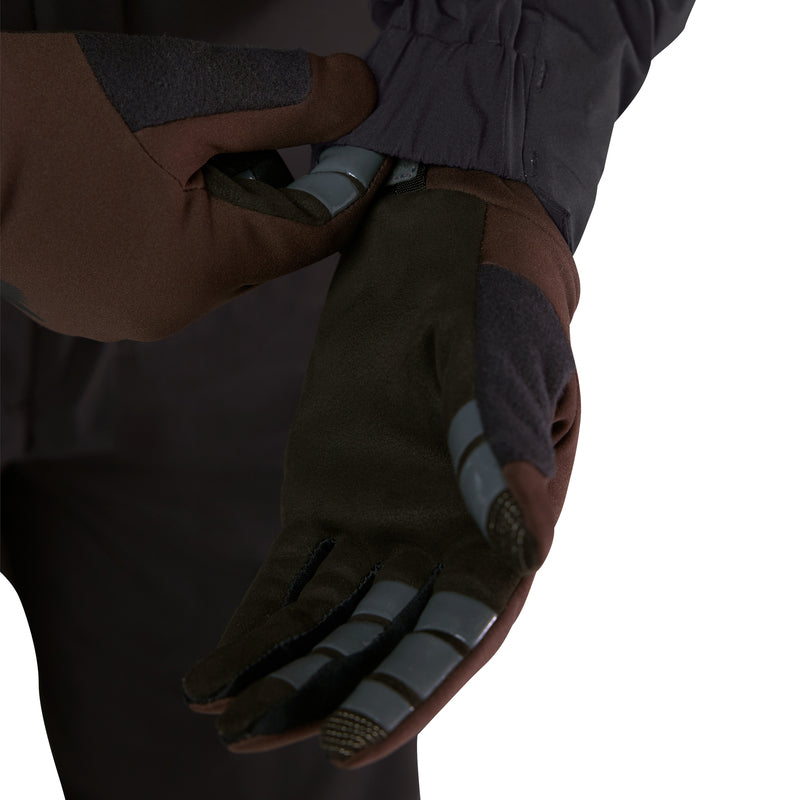 Kurtka Damska Fox Ranger Water Black 8 336761_ZAL816121.jpg