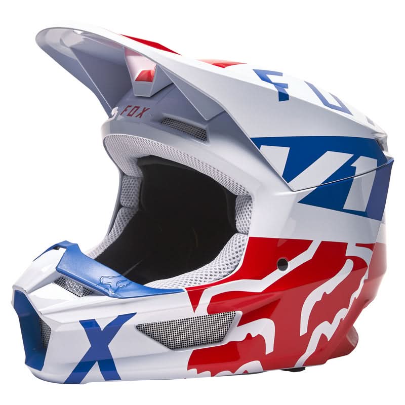 Kask Fox V1 Skew White/Red/Blue 1 221013_ZAL420944.jpg
