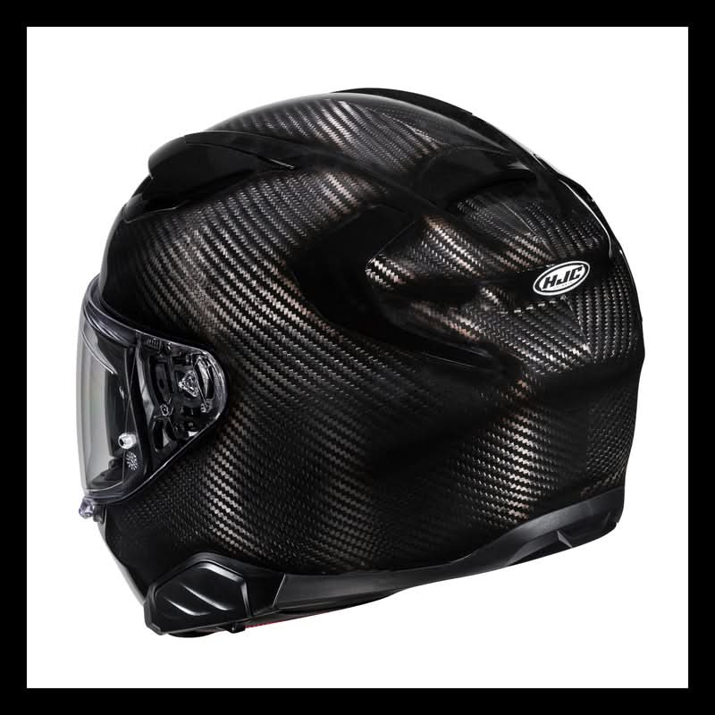Kask motocyklowy HJC F71 Solid Carbon Black 5 302789_ZAL662347.jpg