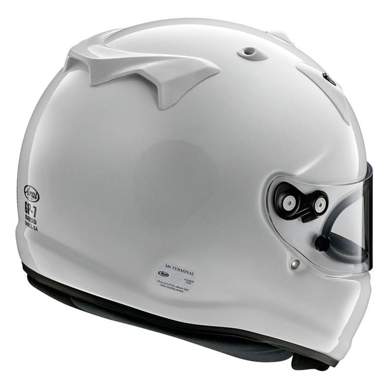 Samochodowy Kask Arai Gp-7 White 3 219645_ZAL468030.jpg