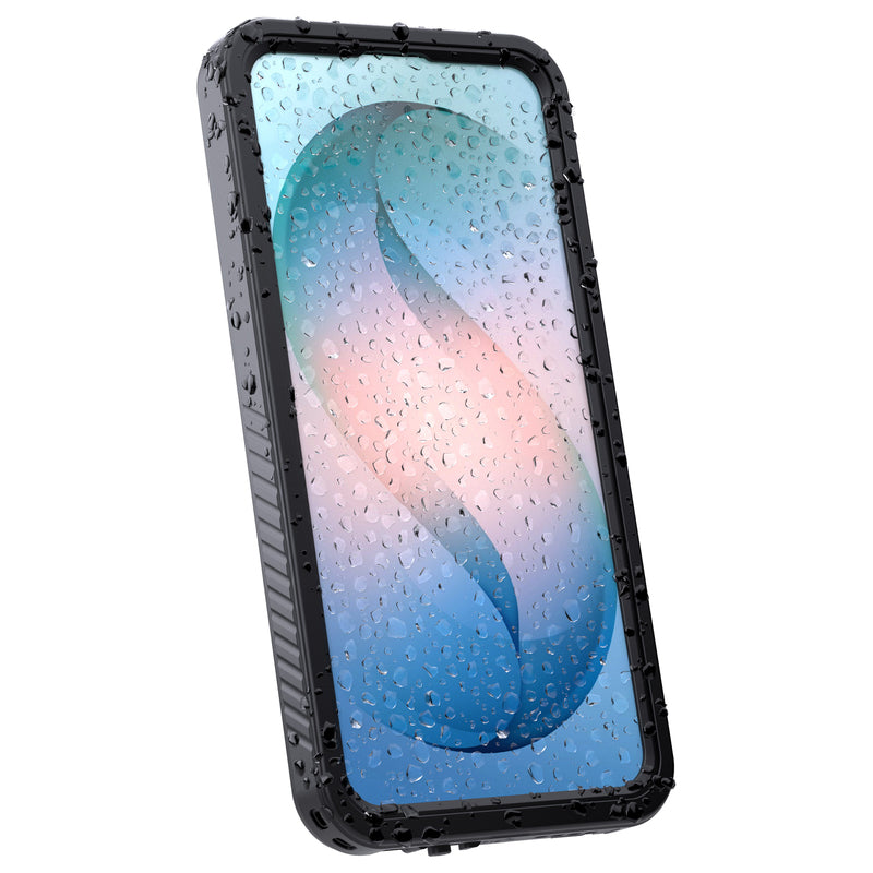 ETUI SP CONNECT PHONE CASE SPC+ XTREME NA TELEFON SAMSUNG S26+ 19