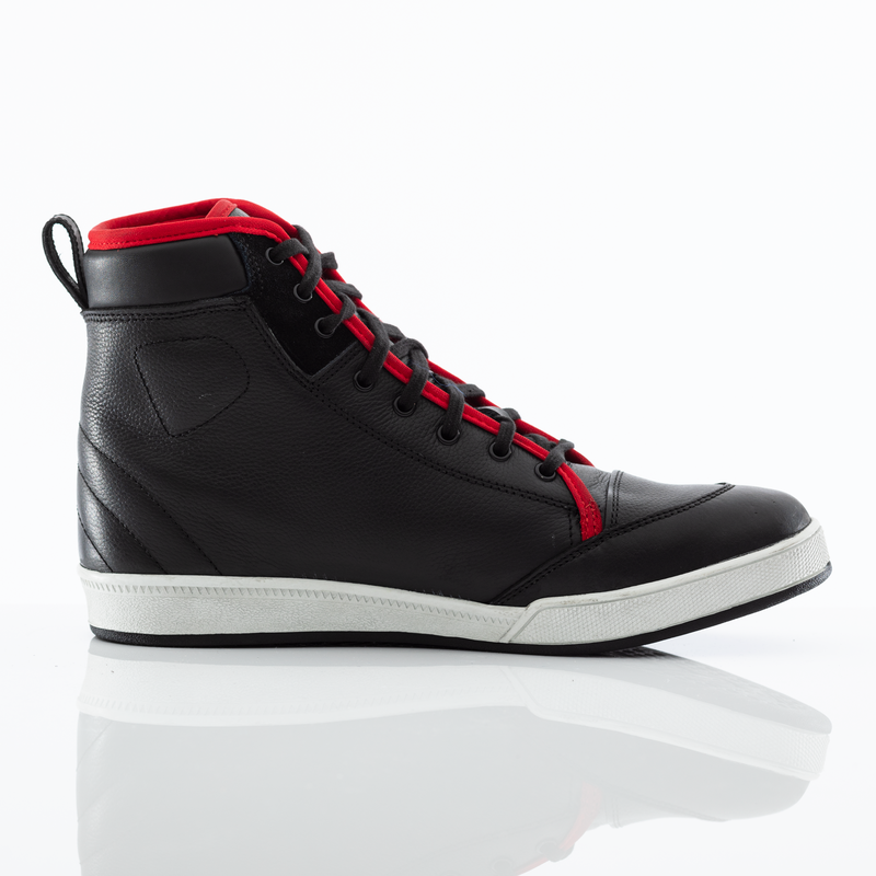 Skórzane Buty Motocyklowe RST Urban II Black/Red 2 157263_ZAL296271.png