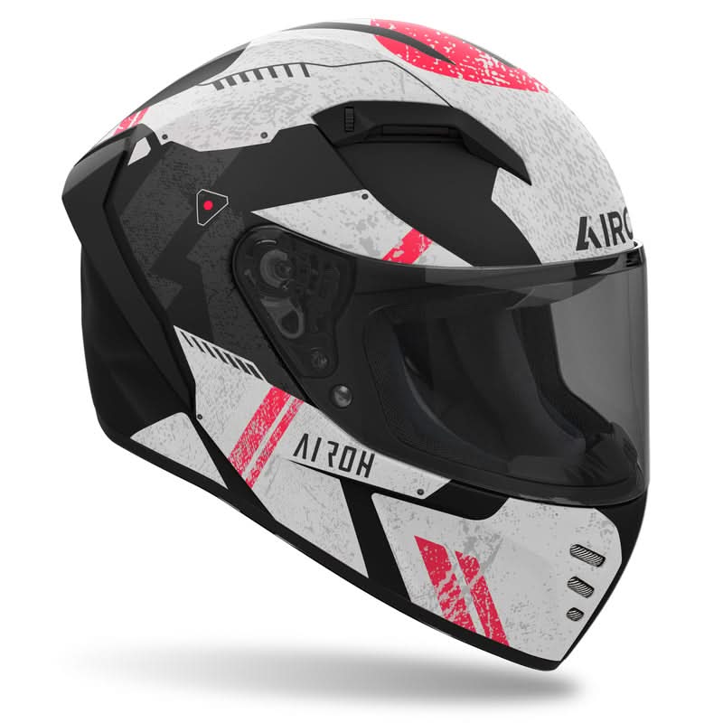 Kask Airoh Connor Omega Matt 4 282486_ZAL635436.jpg