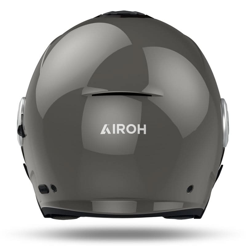 Kask Airoh Helyos Color Dark Grey Gloss 5 302126_ZAL680962.jpg