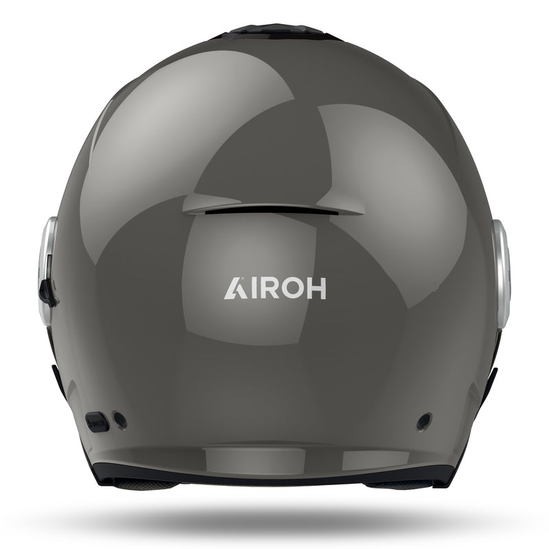 Kask Motocyklowy Airoh Helyos Color Dark Grey Gloss 5 302126_ZAL680962.jpg