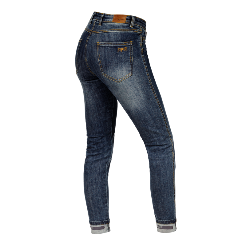 Spodnie Jeansowe Broger California Lady Slim Fit Washed Navy 3 233415_ZAL434254.png