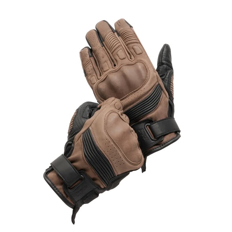 Rękawice Skórzane Broger Ohio Lady Vintage Brown 1 218397_ZAL544983.jpg