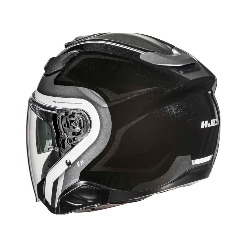 Kask motocyklowy HJC F31 Bask Black White 5 355062_ZAL829148.jpg