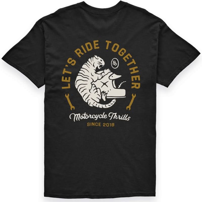 T-Shirt Broger Tiger Black 2 278327_ZAL578656.jpg