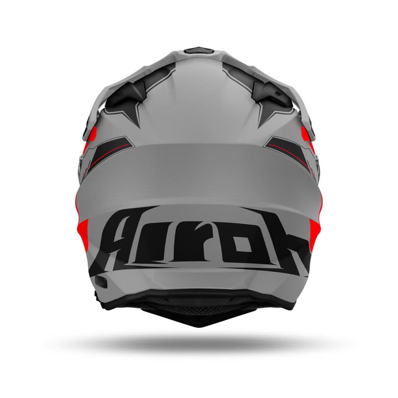 Kask Motocyklowy Airoh Commander 2 Reveal Red Fluo Matt 11 328393_ZAL750220.jpg