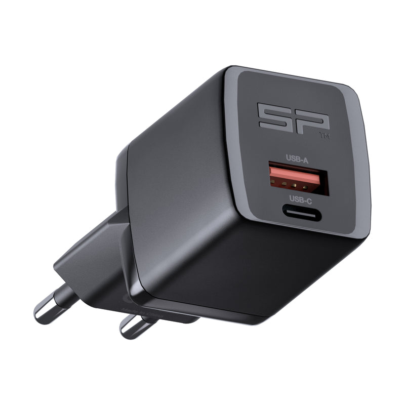 Ładowarka SP Connect 30W Eu Spc/Spc+ 7 301571_ZAL643914.jpg