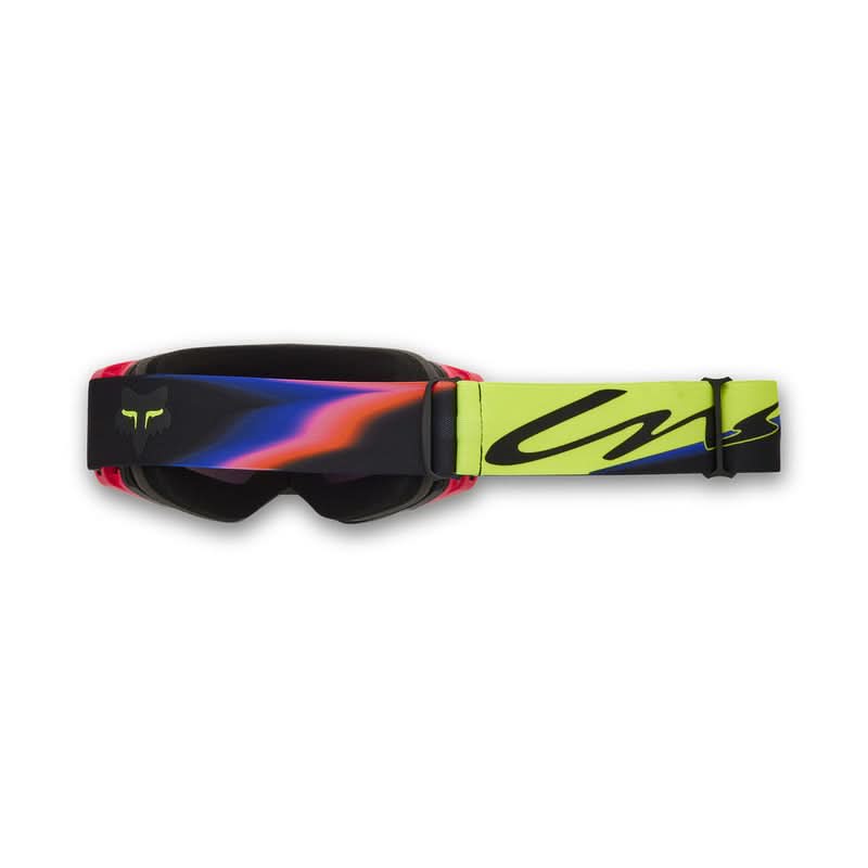 Gogle Fox Vue Energyvivid Black Os 3 307622_ZAL722055.jpg