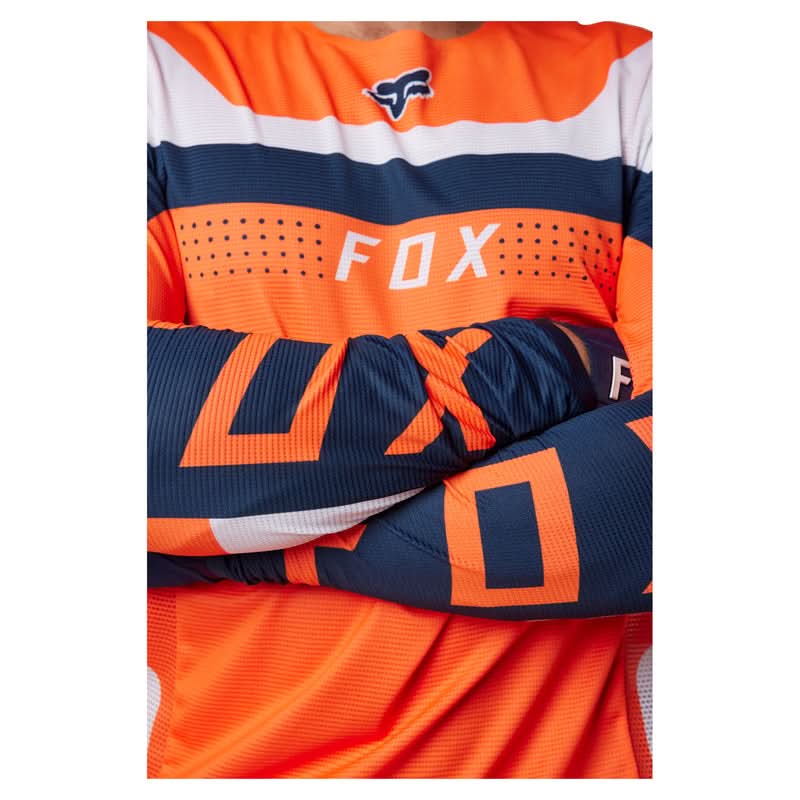 Bluza Fox Flexair Efekt Fluo Orange 5 257824_ZAL529123.jpg