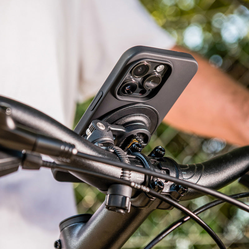 Głowica Sp Connect Mag-Align C 9 334992_ZAL759132.jpg