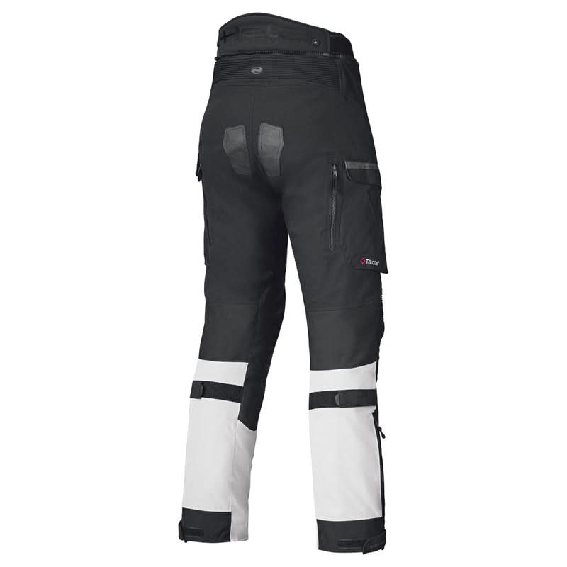 Spodnie Tekstylne Held Tridale Base Grey/Black Stocky 3 292499_ZAL668408.jpg