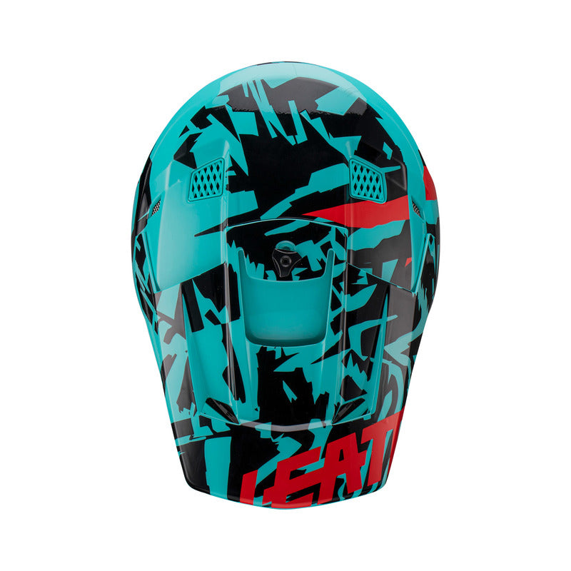 Kask motocyklowy z goglami Leatt Kit Moto 3.5 Fuel 11 345647_ZAL811655.jpg