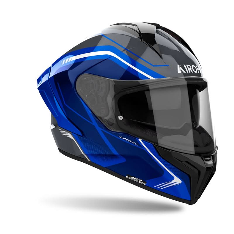 Kask Motocyklowy Airoh Matryx Wide Blue Gloss 3 331130_ZAL749235.jpg