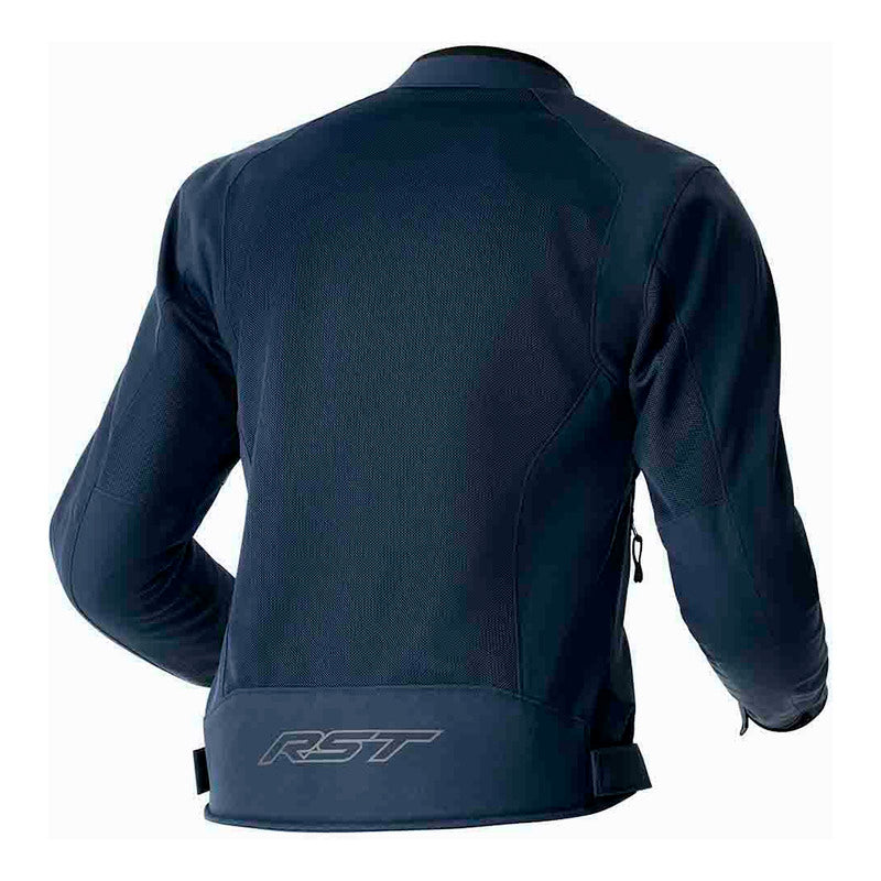 Kurtka motocyklowa tekstylna RST Spectre Air D3O Navy 3 356494_ZAL834386.jpg