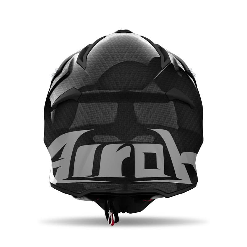 Kask Motocyklowy Airoh Aviator Ace 2 Carbon Gloss 5 330434_ZAL757448.jpg