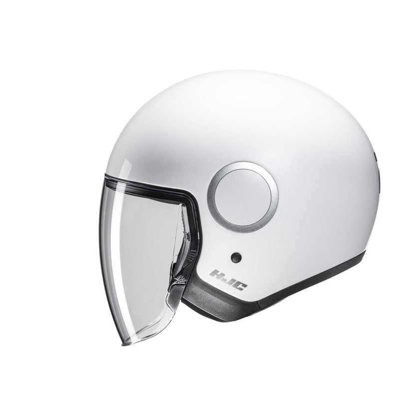 Kask motocyklowy HJC Rpha40 Solid Pearl White 21 354720_ZAL828476.jpg