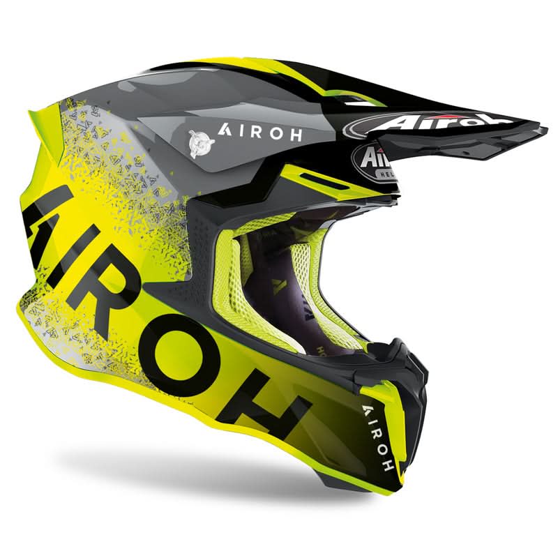 Kask Airoh Twist 2.0 Bit Yellow Gloss 4 225477_ZAL436705.jpg