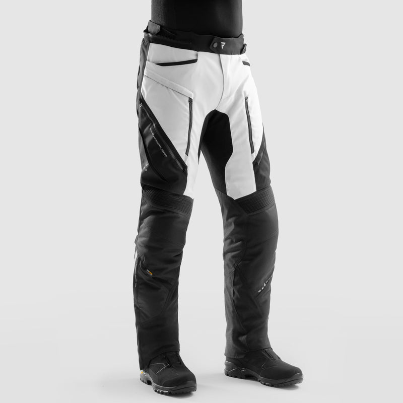 Spodnie motocyklowe tekstylne Rebelhorn Hardy 3.0 Black Grey 12 329454_ZAL796842.jpg