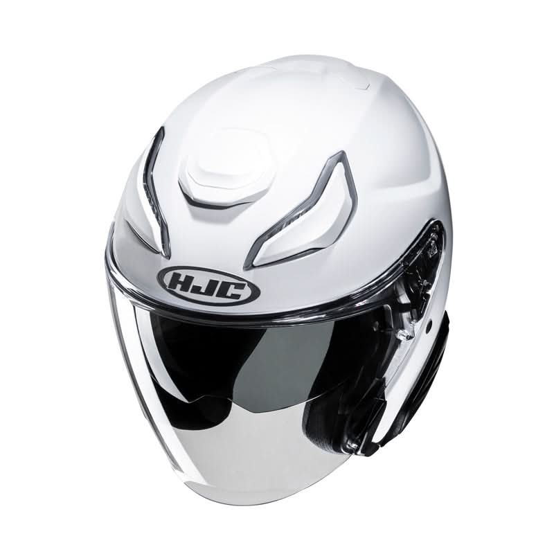 Kask Motocyklowy Hjc F31 Solid Pearl White 5 303293_ZAL663040.jpg