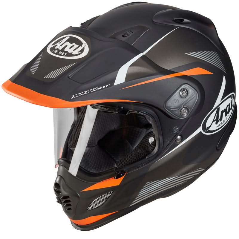 Kask Arai Tour-X4 Break Orange 1 153856_ZAL292502.jpg