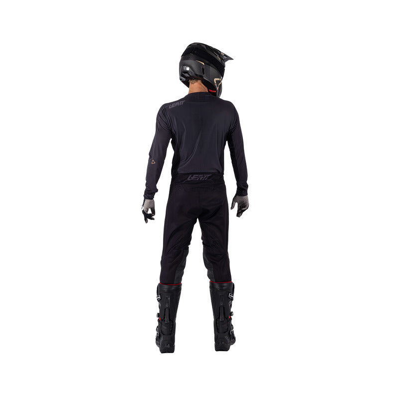 Spodnie offroadowe Leatt Moto 5.5 I.K.S Black 9 333758_ZAL822568.jpg