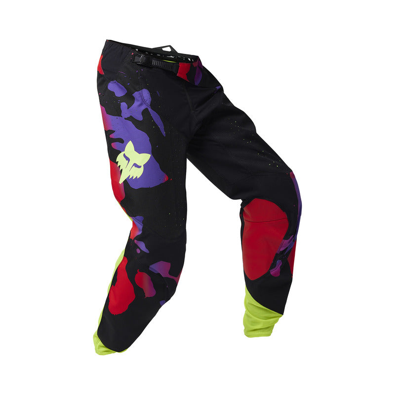 Spodnie Fox 360 Throttle 21 307843_ZAL742598.jpg