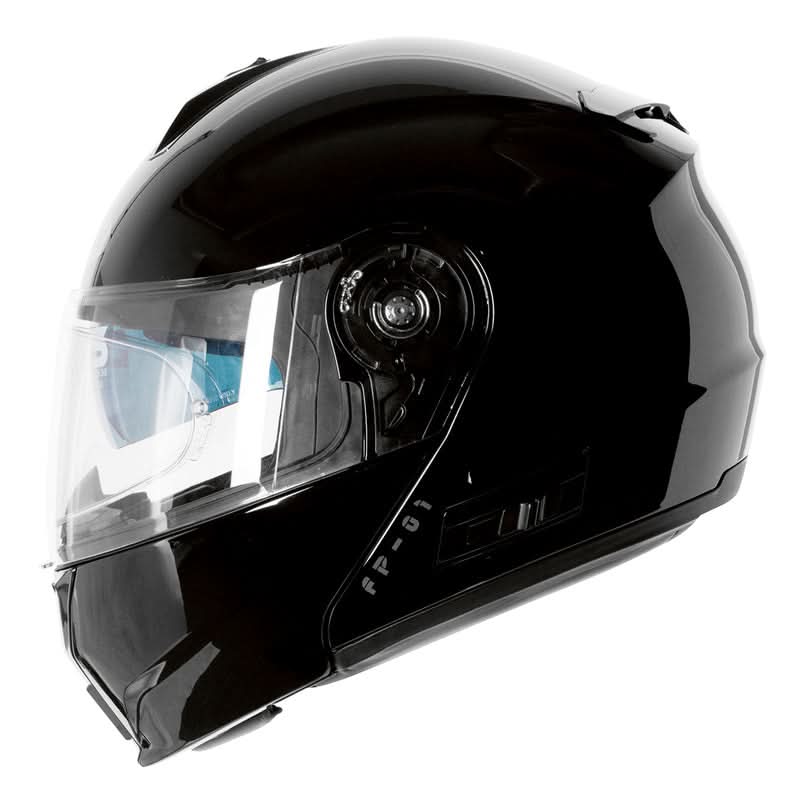 Kask Ozone Flip Up Fp-01 Pinlock Ready Black 3 145219_ZAL507208.jpg