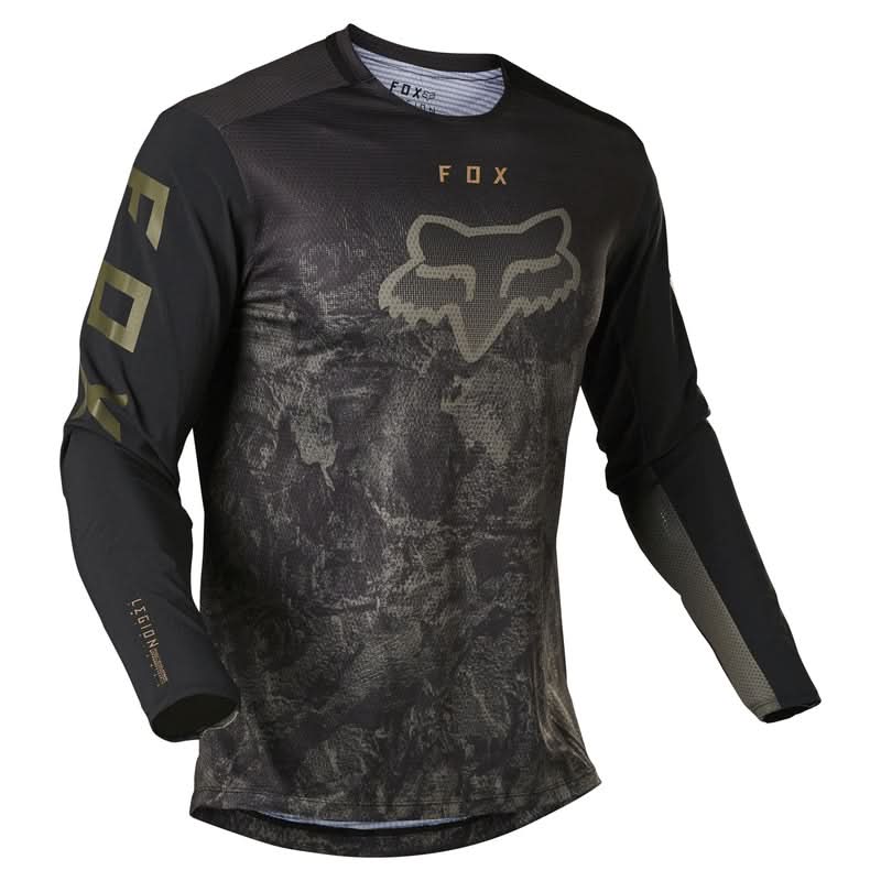 Bluza Fox Legion Camo 2 220618_ZAL422133.jpg