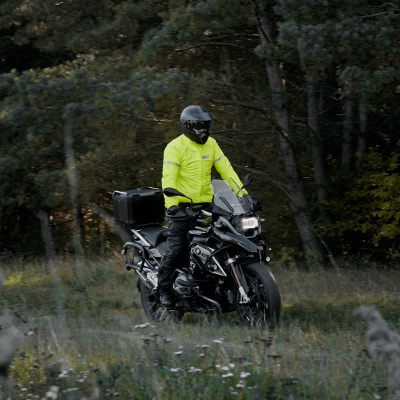 Kurtka przeciwdeszczowa Rebelhorn Ocean Fluo Yellow 15 239575_ZAL591121.jpg