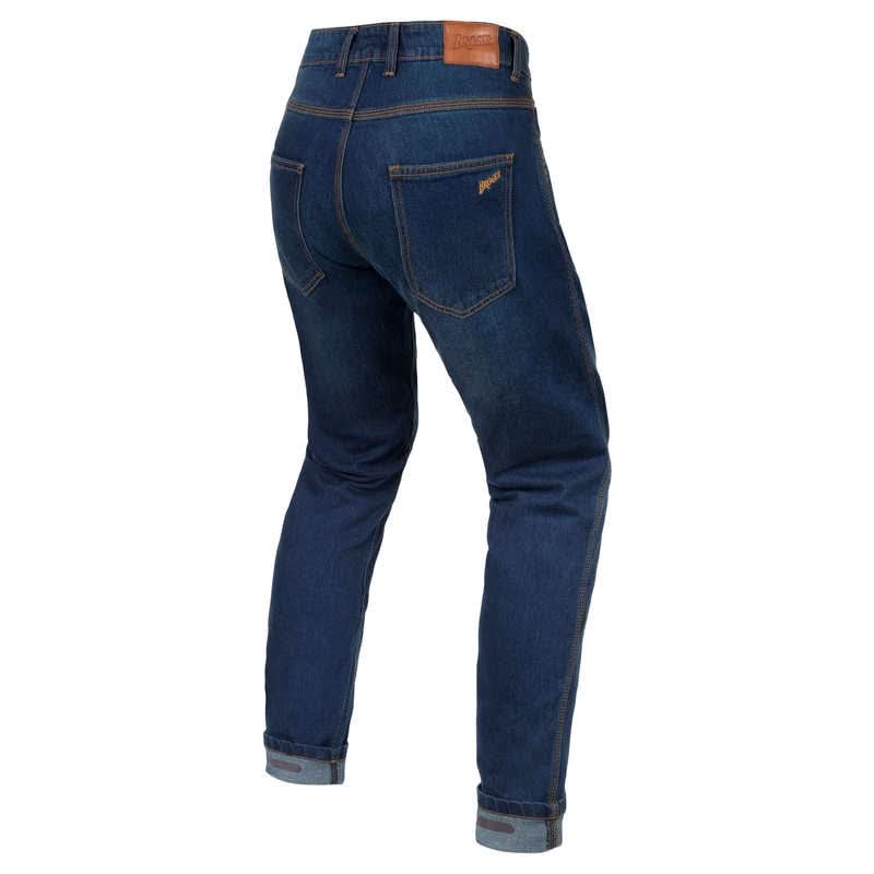 Spodnie Jeansowe Broger Florida Washed Blue 3 197346_ZAL387748.jpg