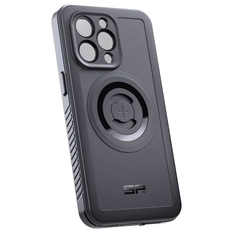 Etui SP Connect Phone Case Spc+ Xtreme Na Telefon Iphone 16E 135 323042_ZAL714683.jpg