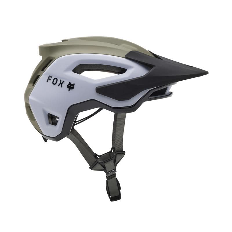 Kask Rowerowy Fox Speedframe Pro Gm Adobe 1 310230_ZAL723167.jpg