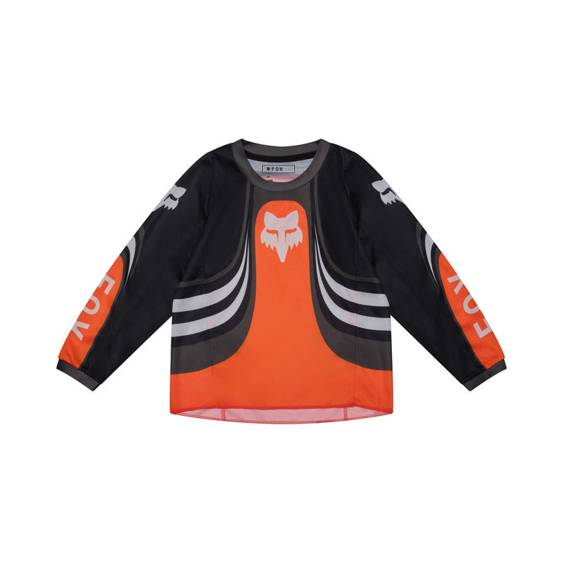Bluza motocyklowa Junior FOX 180 Draft Sunburst 1 361490_ZAL918825.jpg