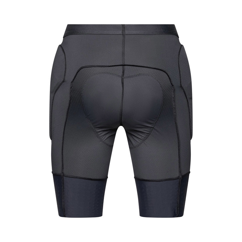 Spodenki Z Ochraniaczami Fox Titan Race Black 3 351350_ZAL883602.jpg